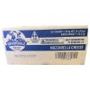 Cheese Mozzarella Devondale 20kg