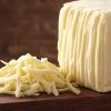 Cheese Mozzarella Devondale 20kg