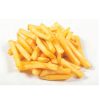 Straight Cut Fries 11mm Freeze Chill 4x2.5kg - Image 2