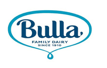 Bulla Family Dairy Since 1910