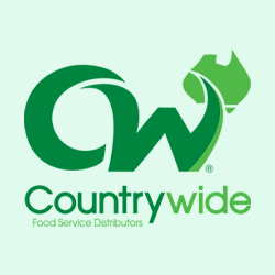 Proud Member of Countrywide