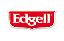 Edgell