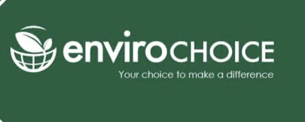 EnviroCHOICE