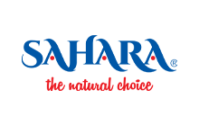 Sahara the Natural Choice