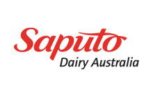 Saputo Dairy Australia